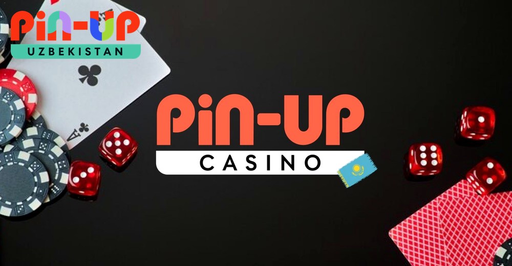 PIN-UP bonus paketi va bepul aylanishlar