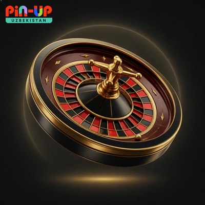Jonli stolalar bo‘limi — Pin-Up UZ Online